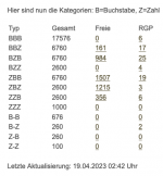 1681889277044.png 1681889277044.png