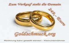 goldschmuck.org.jpg
