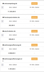 Screenshot 2023-04-28 201211.png