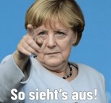 Merkel.jpg