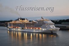 flussreisen.org.jpg