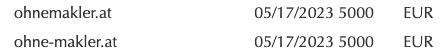1684854571788.png