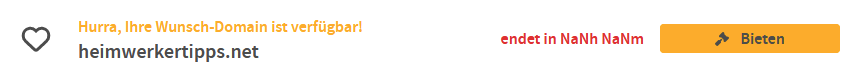1684864228254.png