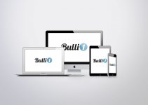 mockup-Logo.jpg mockup-Logo.jpg