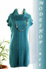modeshop.net.jpg