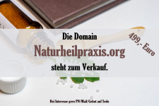 Naturheilpraxis.org.png