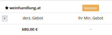 1686778927376.png