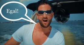 1687210211649.png