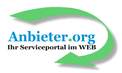 Anbieter.org - logo.png