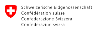 310px-Logo_der_Schweizerischen_Eidgenossenschaft.svg.png