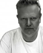seo-leo-kobes.jpg