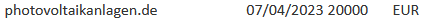1689100073237.png