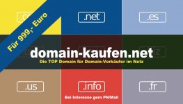 domain-kaufen.net.jpg