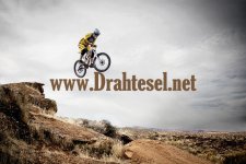 drahtesel.net.jpg