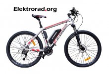 elektrorad.org.jpg
