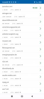 Screenshot_2023-08-22-10-38-19-298_com.android.chrome.jpg