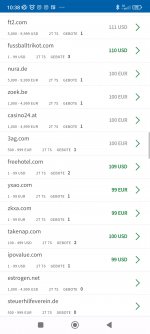 Screenshot_2023-08-22-10-38-09-732_com.android.chrome.jpg