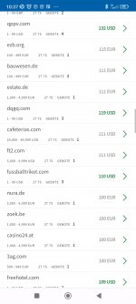 Screenshot_2023-08-22-10-37-58-207_com.android.chrome.jpg