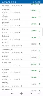 Screenshot_2023-08-22-10-37-48-247_com.android.chrome.jpg