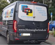 heizung.jpg