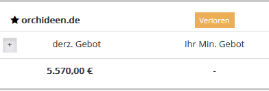 1694333687599.png