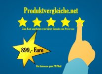 produktvergleiche.net.jpg