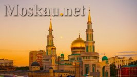 moskau.net.jpg