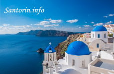 santorin.info.png