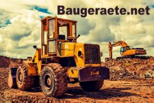 baugeraete.net.jpg