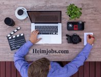 heimjobs.jpg