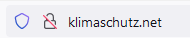 Screenshot 2023-10-02 111105.png
