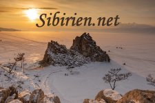 sibirien.net.jpg
