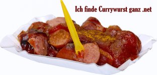 currywurst.net.jpg