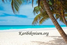 karibikreisen.org.jpg