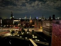 IMG_4049.jpeg