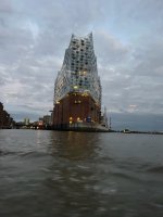 IMG_4045.jpeg