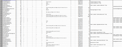 df_demo_table.png df_demo_table.png