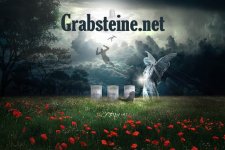 grabsteine.net.jpg