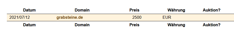 Screenshot 2023-11-10 114332.png