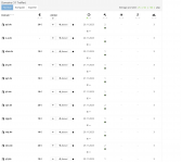 Screenshot 2023-11-15 at 20-23-58 Alle Domains im Überblick - Domainliste nicsell.png