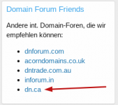 Screenshot (99).png