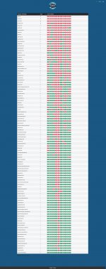 screencapture-tldboy-en-results-2023-11-21-17_23_05.jpg screencapture-tldboy-en-results-2023-11-21-17_23_05.jpg