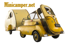minicamper.net.png
