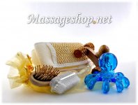 massageshop.net.jpg