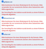 Screenshot 2023-12-01 084059.png
