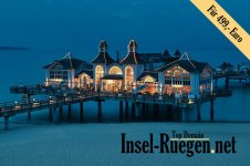 insel-ruegen.net.jpg