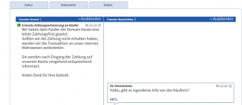 Auswahl_368.png