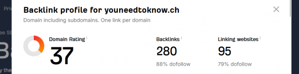 Screenshot 2023-12-11 213753.png