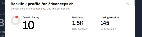 Screenshot 2023-12-11 214243.png