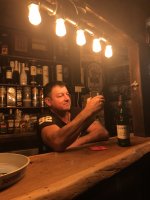 IMG_1187.jpeg